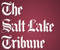 ll-sltrib
